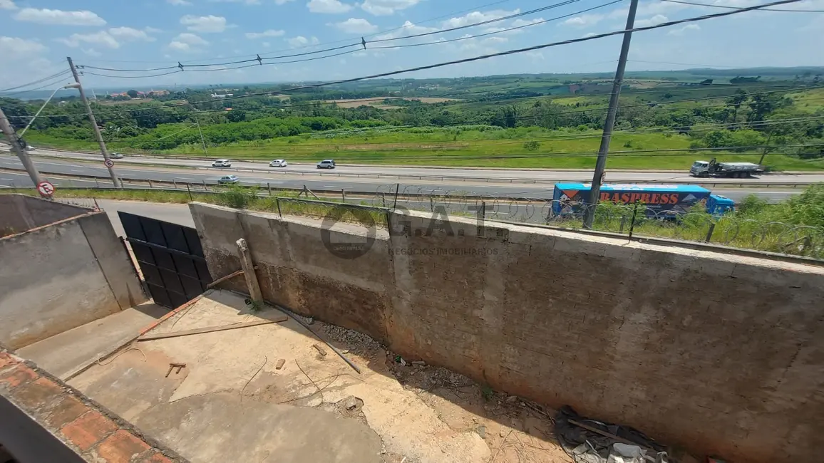 Terreno / Lote para alugar, 350m2 em Chácaras Reunidas São Jorge, Sorocaba - SP - imagem 5 Foto 5 de Terreno / Lote para alugar, 350m2 em Chácaras Reunidas São Jorge, Sorocaba - SP