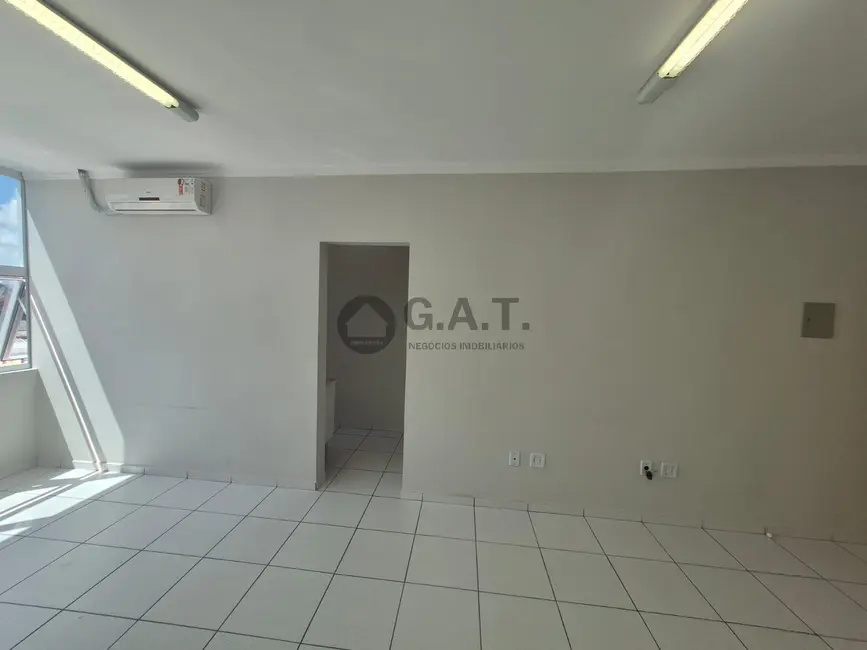 Foto 6 de Sala Comercial para alugar, 35m2 em Sorocaba - SP