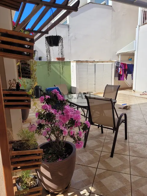 Casa de Condomínio com 3 quartos à venda, 343m2 em Sorocaba - SP - imagem 2 Foto 2 de Casa de Condomínio com 3 quartos à venda, 343m2 em Sorocaba - SP