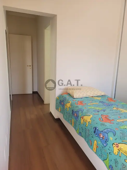 Casa de Condomínio com 3 quartos à venda, 343m2 em Sorocaba - SP - imagem 9 Foto 9 de Casa de Condomínio com 3 quartos à venda, 343m2 em Sorocaba - SP