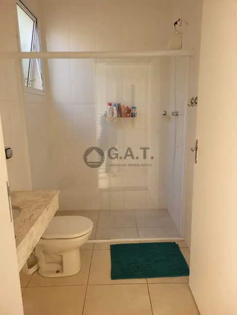 Casa de Condomínio com 3 quartos à venda, 343m2 em Sorocaba - SP - imagem 3 Foto 3 de Casa de Condomínio com 3 quartos à venda, 343m2 em Sorocaba - SP