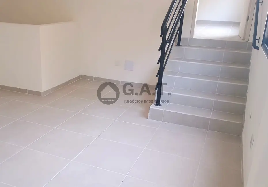 Foto 7 de Armazém / Galpão para alugar, 348m2 em Sorocaba - SP