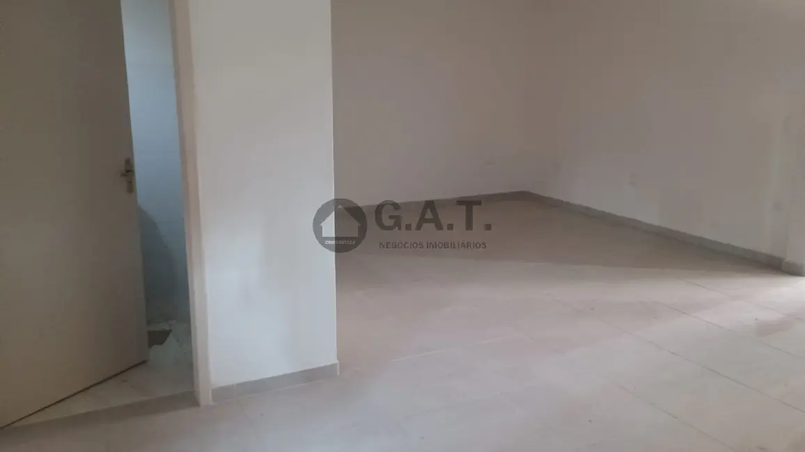 Foto 9 de Armazém / Galpão para alugar, 348m2 em Sorocaba - SP