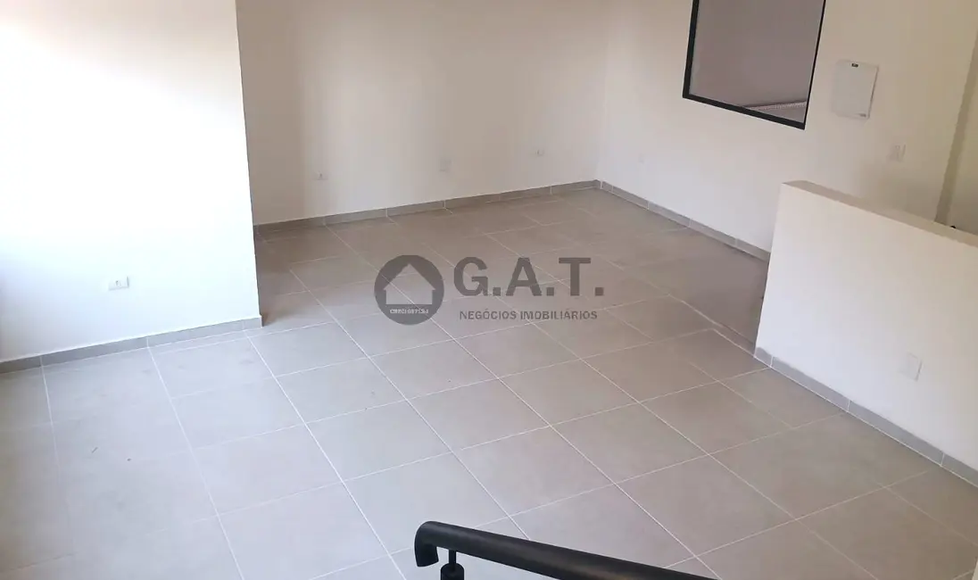 Foto 6 de Armazém / Galpão para alugar, 348m2 em Sorocaba - SP