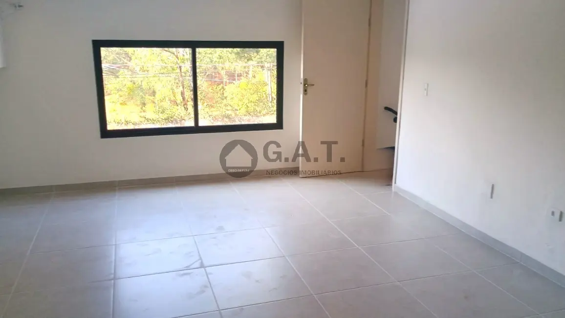 Foto 5 de Armazém / Galpão para alugar, 348m2 em Sorocaba - SP