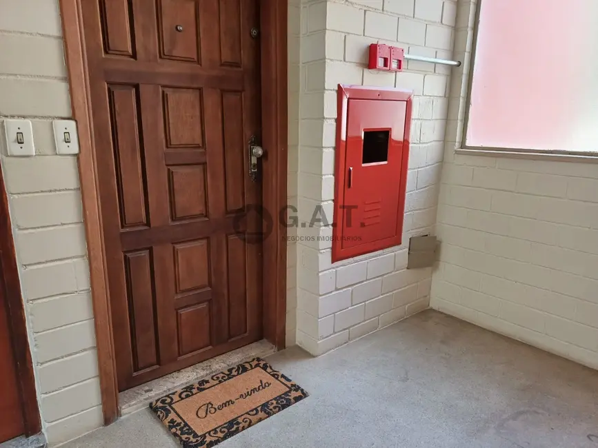 Foto 2 de Apartamento com 2 quartos à venda, 52m2 em Sorocaba - SP