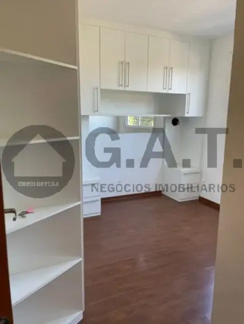 Apartamento com 2 quartos à venda, 42m2 em Caguassu, Sorocaba - SP - imagem 6 Foto 6 de Apartamento com 2 quartos à venda, 42m2 em Caguassu, Sorocaba - SP