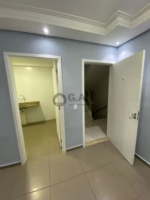 Apartamento com 2 quartos à venda, 52m2 em Vila Barcelona, Sorocaba - SP - imagem 8 Foto 8 de Apartamento com 2 quartos à venda, 52m2 em Vila Barcelona, Sorocaba - SP