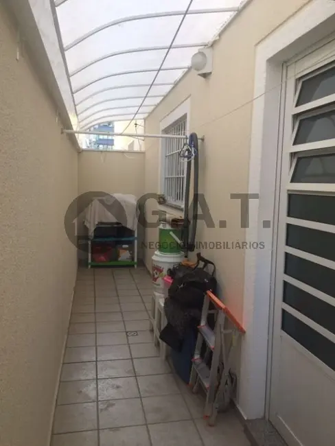 Apartamento com 3 quartos à venda, 85m2 em Parque Campolim, Sorocaba - SP - imagem 8 Foto 8 de Apartamento com 3 quartos à venda, 85m2 em Parque Campolim, Sorocaba - SP