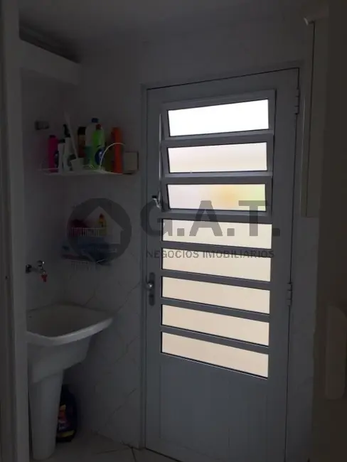 Apartamento com 3 quartos à venda, 85m2 em Parque Campolim, Sorocaba - SP - imagem 9 Foto 9 de Apartamento com 3 quartos à venda, 85m2 em Parque Campolim, Sorocaba - SP