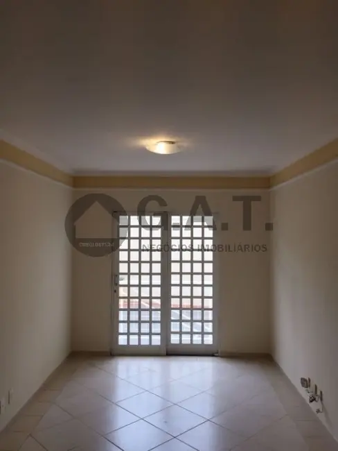 Apartamento com 3 quartos à venda, 85m2 em Parque Campolim, Sorocaba - SP - imagem 5 Foto 5 de Apartamento com 3 quartos à venda, 85m2 em Parque Campolim, Sorocaba - SP