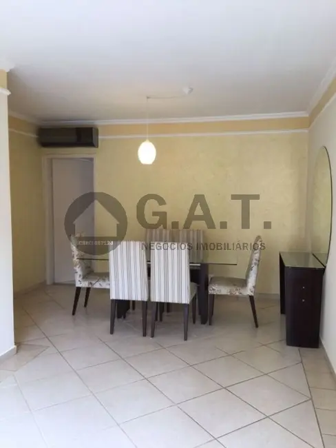 Apartamento com 3 quartos à venda, 85m2 em Parque Campolim, Sorocaba - SP - imagem 4 Foto 4 de Apartamento com 3 quartos à venda, 85m2 em Parque Campolim, Sorocaba - SP