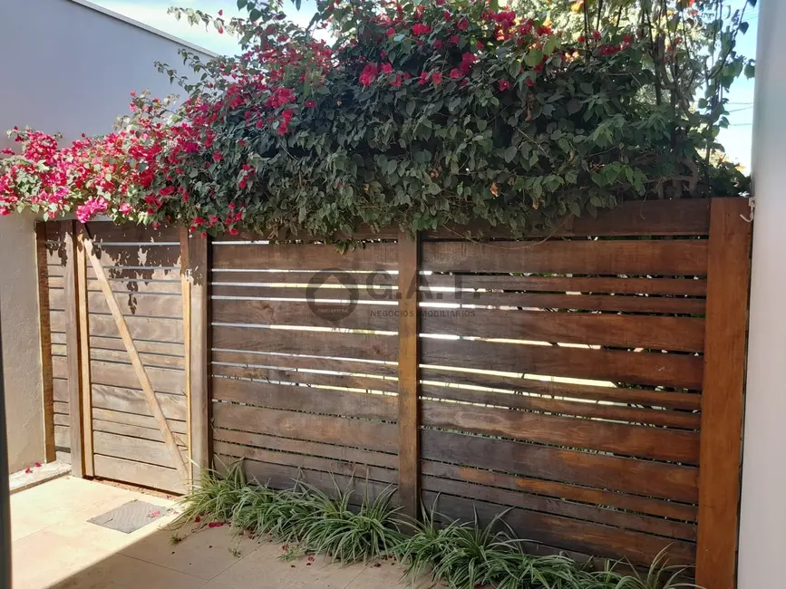 Foto 8 de Casa de Condomínio com 3 quartos à venda, 320m2 em Aracoiaba Da Serra - SP