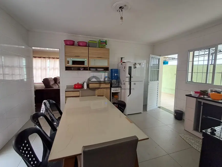 Casa com 3 quartos à venda, 187m2 em Jardim São Lourenzo, Sorocaba - SP - imagem 7 Foto 7 de Casa com 3 quartos à venda, 187m2 em Jardim São Lourenzo, Sorocaba - SP