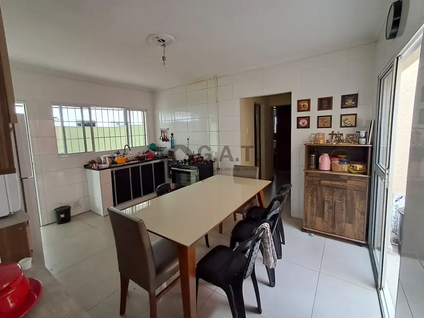 Casa com 3 quartos à venda, 187m2 em Jardim São Lourenzo, Sorocaba - SP - imagem 6 Foto 6 de Casa com 3 quartos à venda, 187m2 em Jardim São Lourenzo, Sorocaba - SP