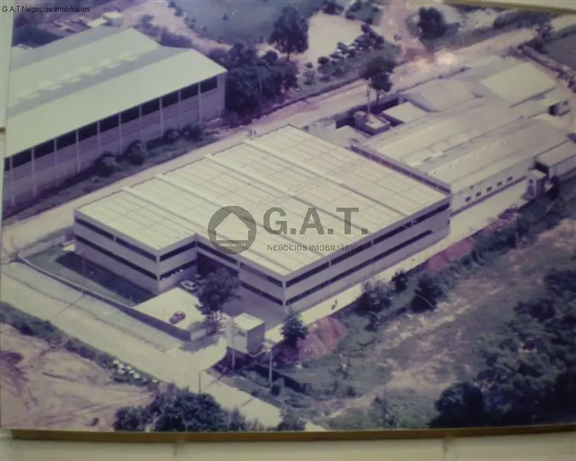 Armazém / Galpão para alugar, 5400m2 em Alto da Boa Vista, Sorocaba - SP - imagem 1 Foto 1 de Armazém / Galpão para alugar, 5400m2 em Alto da Boa Vista, Sorocaba - SP