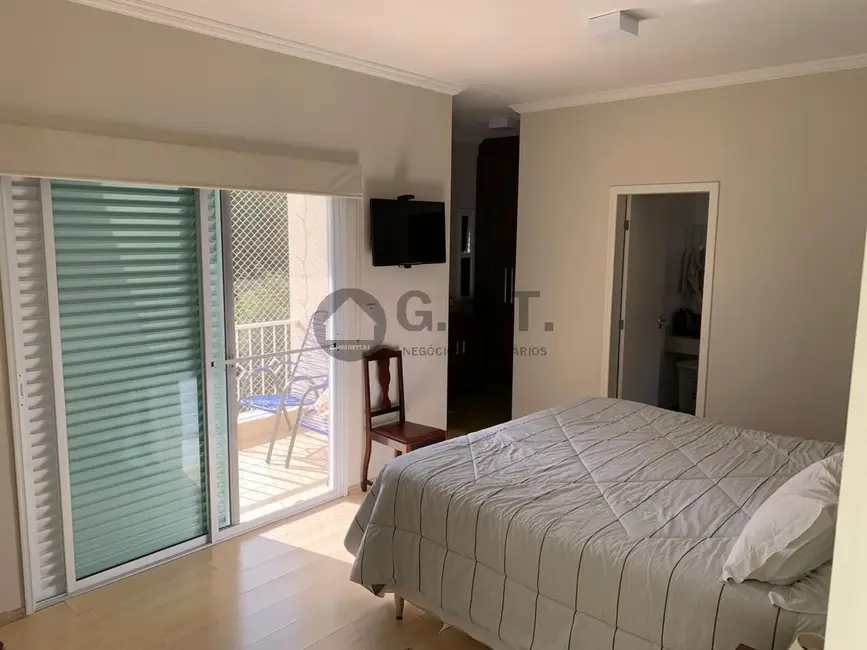 Foto 8 de Casa de Condomínio com 3 quartos à venda, 247m2 em Itapeva, Votorantim - SP