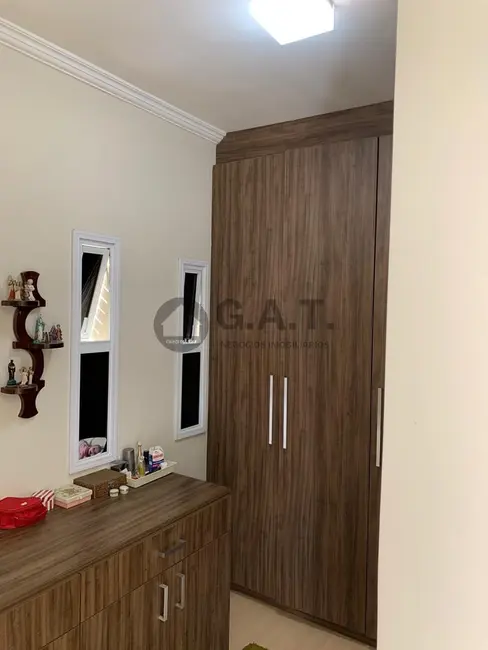 Foto 9 de Casa de Condomínio com 3 quartos à venda, 247m2 em Itapeva, Votorantim - SP