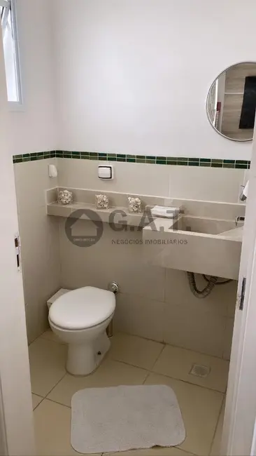 Foto 6 de Casa de Condomínio com 2 quartos à venda, 82m2 em Cidade Jardim, Sorocaba - SP