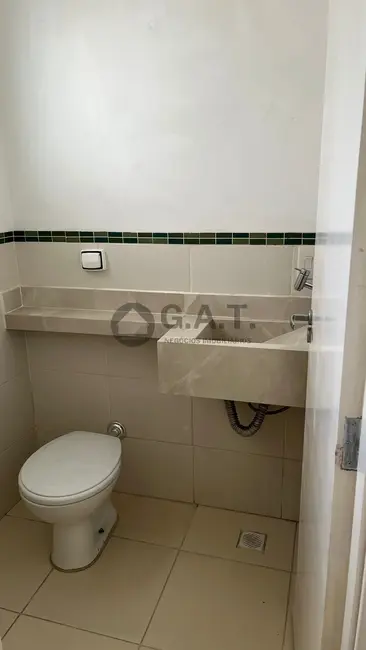 Foto 8 de Casa de Condomínio com 2 quartos à venda, 82m2 em Cidade Jardim, Sorocaba - SP
