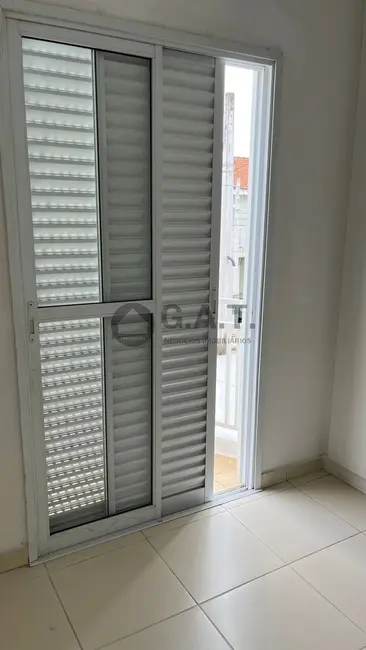 Foto 9 de Casa de Condomínio com 2 quartos à venda, 82m2 em Cidade Jardim, Sorocaba - SP