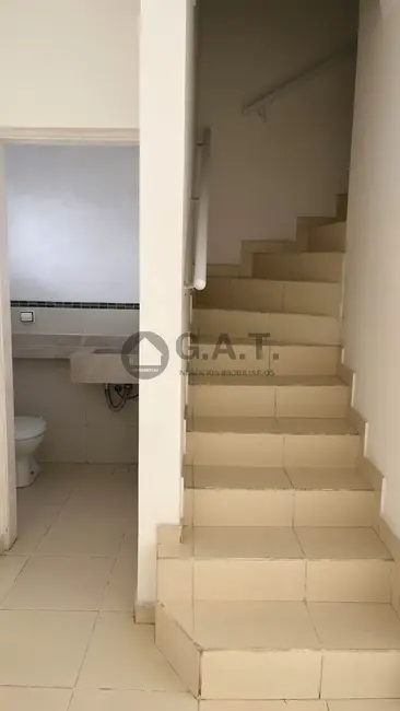 Foto 5 de Casa de Condomínio com 2 quartos à venda, 82m2 em Cidade Jardim, Sorocaba - SP