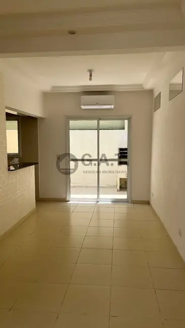 Foto 3 de Casa de Condomínio com 2 quartos à venda, 82m2 em Cidade Jardim, Sorocaba - SP