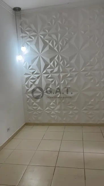 Foto 2 de Casa de Condomínio com 2 quartos à venda, 82m2 em Cidade Jardim, Sorocaba - SP