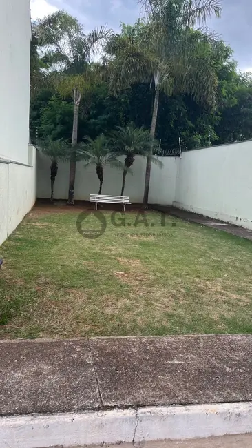 Foto 7 de Casa de Condomínio com 2 quartos à venda, 82m2 em Cidade Jardim, Sorocaba - SP