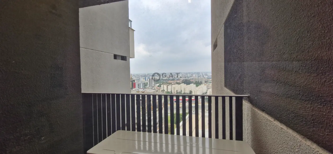 Foto 2 de Apartamento com 3 quartos à venda, 111m2 em Parque Campolim, Sorocaba - SP