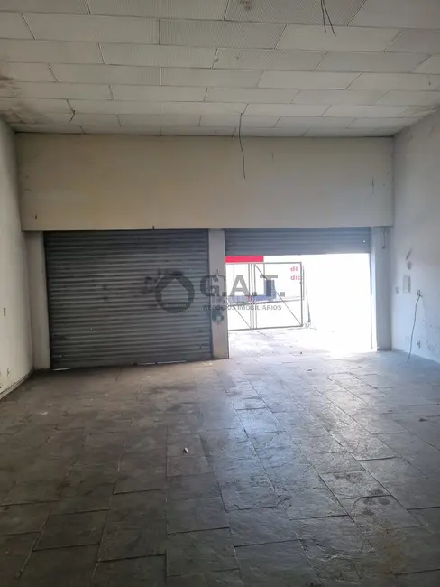 Foto 5 de Sala Comercial para alugar, 153m2 em Vila Hortência, Sorocaba - SP