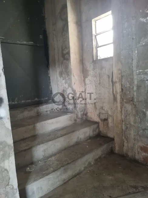 Foto 4 de Sala Comercial para alugar, 153m2 em Vila Hortência, Sorocaba - SP