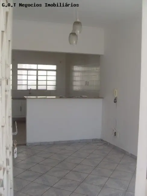 Foto 9 de Casa com 2 quartos à venda, 220m2 em Vila Jardini, Sorocaba - SP