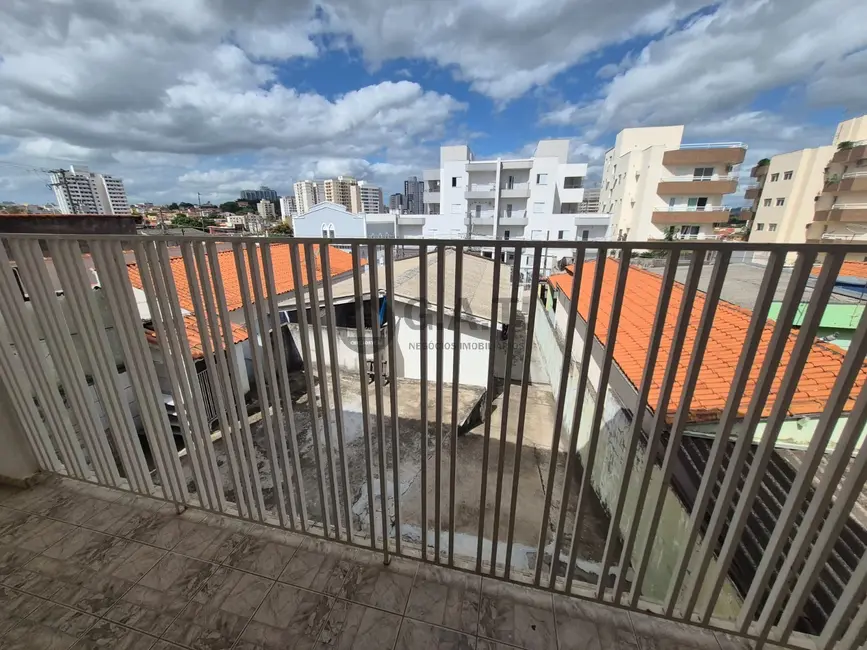 Casa com 2 quartos à venda, 220m2 em Vila Jardini, Sorocaba - SP - imagem 4 Foto 4 de Casa com 2 quartos à venda, 220m2 em Vila Jardini, Sorocaba - SP