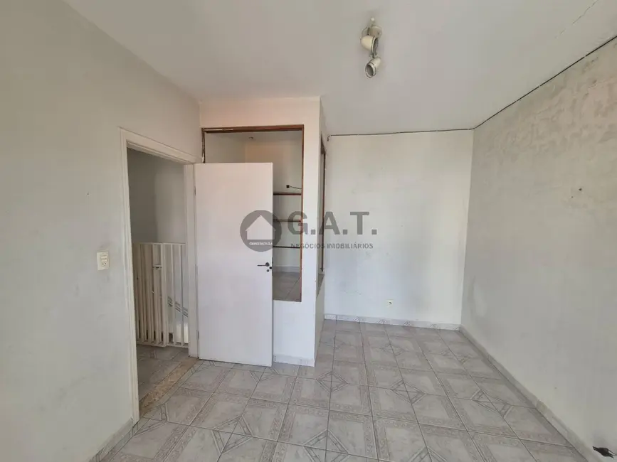 Casa com 2 quartos à venda, 220m2 em Vila Jardini, Sorocaba - SP - imagem 9 Foto 9 de Casa com 2 quartos à venda, 220m2 em Vila Jardini, Sorocaba - SP
