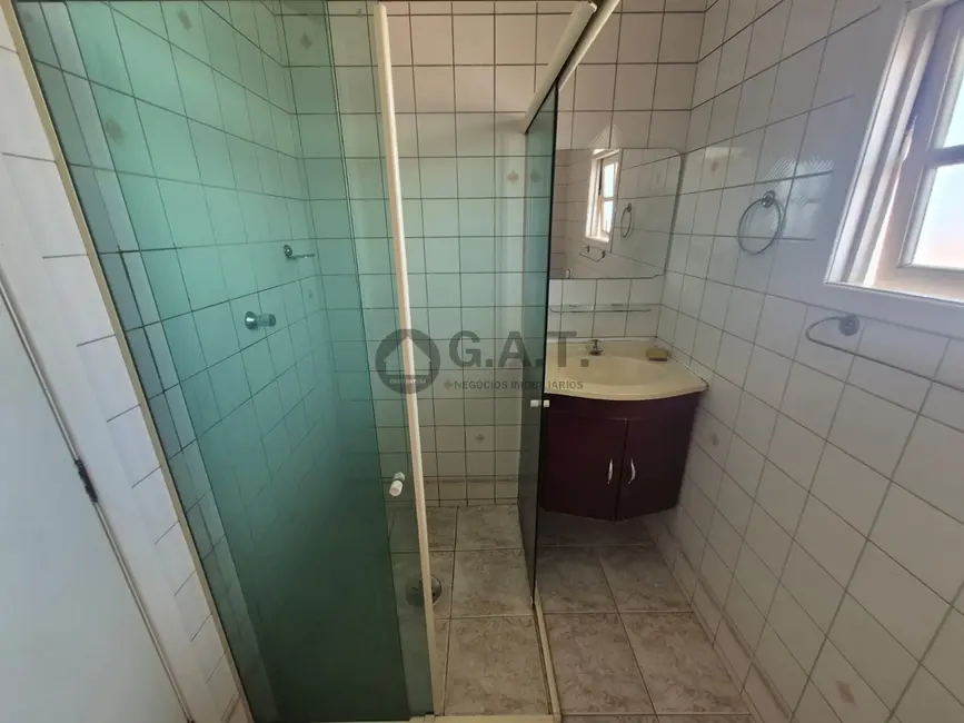 Casa com 2 quartos à venda, 220m2 em Vila Jardini, Sorocaba - SP - imagem 7 Foto 7 de Casa com 2 quartos à venda, 220m2 em Vila Jardini, Sorocaba - SP