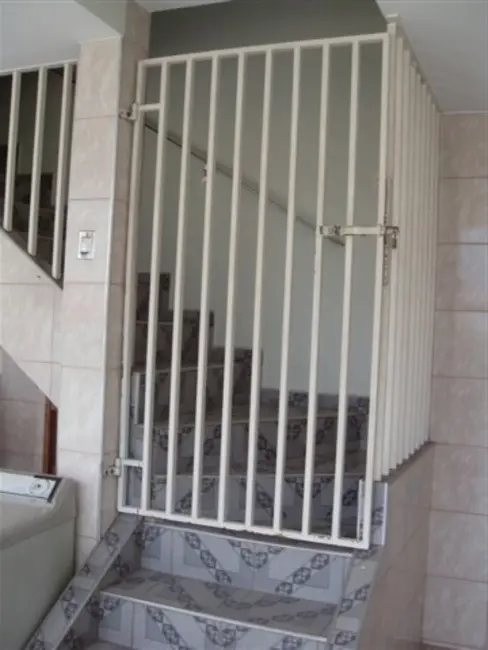 Foto 6 de Casa com 2 quartos à venda, 220m2 em Vila Jardini, Sorocaba - SP