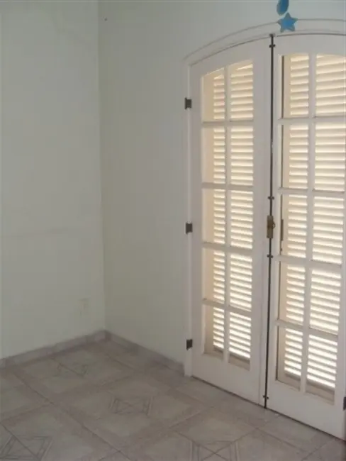 Foto 4 de Casa com 2 quartos à venda, 220m2 em Vila Jardini, Sorocaba - SP