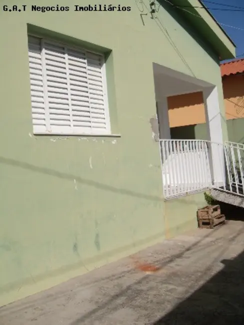 Foto 8 de Casa com 2 quartos à venda, 220m2 em Vila Jardini, Sorocaba - SP