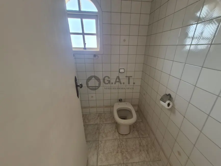 Casa com 2 quartos à venda, 220m2 em Vila Jardini, Sorocaba - SP - imagem 6 Foto 6 de Casa com 2 quartos à venda, 220m2 em Vila Jardini, Sorocaba - SP