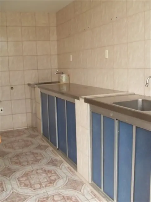 Foto 5 de Casa com 2 quartos à venda, 220m2 em Vila Jardini, Sorocaba - SP