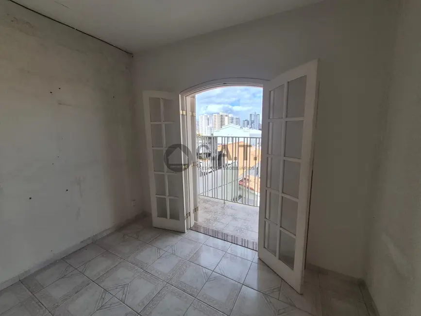 Casa com 2 quartos à venda, 220m2 em Vila Jardini, Sorocaba - SP - imagem 8 Foto 8 de Casa com 2 quartos à venda, 220m2 em Vila Jardini, Sorocaba - SP