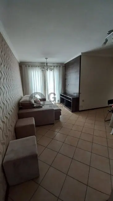 Foto 5 de Apartamento com 3 quartos à venda, 130m2 em Parque Campolim, Sorocaba - SP