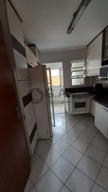 Foto 4 de Apartamento com 3 quartos à venda, 130m2 em Parque Campolim, Sorocaba - SP