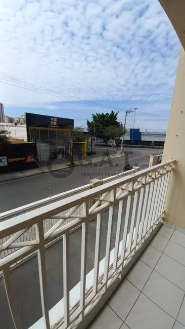 Foto 6 de Apartamento com 3 quartos à venda, 130m2 em Parque Campolim, Sorocaba - SP