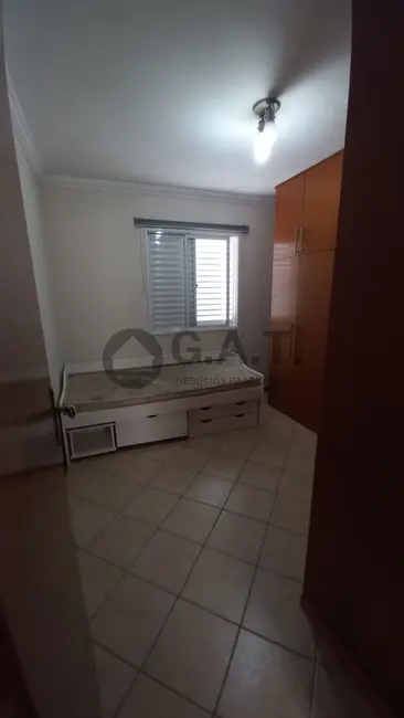Foto 9 de Apartamento com 3 quartos à venda, 130m2 em Parque Campolim, Sorocaba - SP