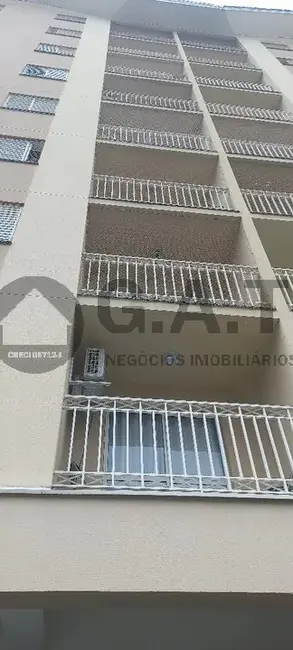 Foto 2 de Apartamento com 3 quartos à venda, 130m2 em Parque Campolim, Sorocaba - SP