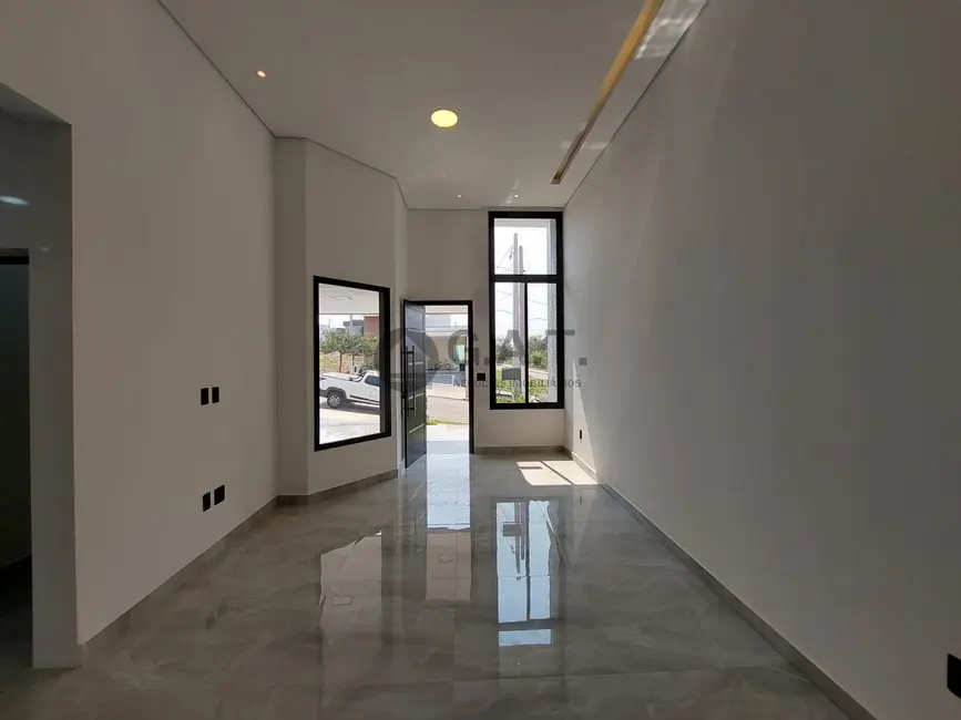 Casa de Condomínio com 3 quartos à venda, 140m2 em Jardim Villagio Milano, Sorocaba - SP - imagem 3 Foto 3 de Casa de Condomínio com 3 quartos à venda, 140m2 em Jardim Villagio Milano, Sorocaba - SP