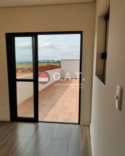 Foto 7 de Casa de Condomínio com 4 quartos à venda, 296m2 em Jardim Novo Horizonte, Sorocaba - SP