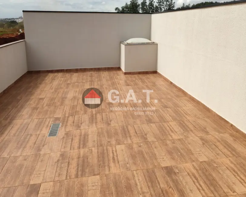 Foto 6 de Casa de Condomínio com 4 quartos à venda, 296m2 em Jardim Novo Horizonte, Sorocaba - SP